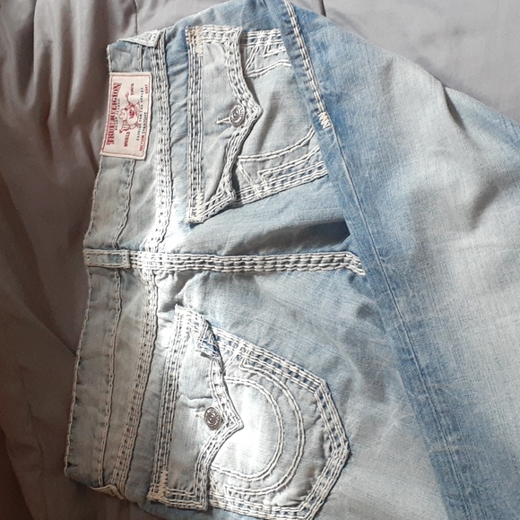 Vintage - Picture 2 of 2